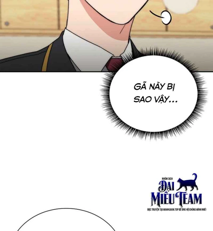 Ma Vương 18 Tuổi Chapter 13 - 111