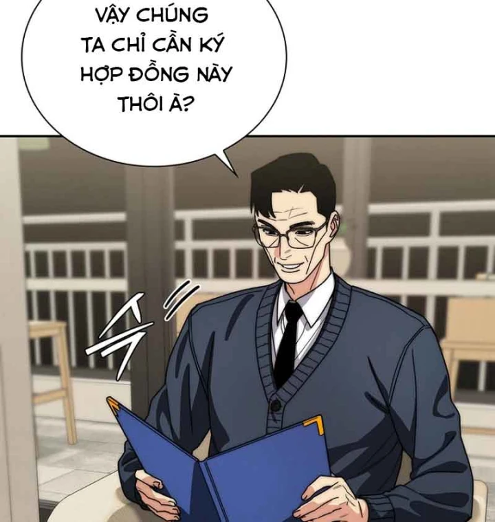 Ma Vương 18 Tuổi Chapter 13 - 112