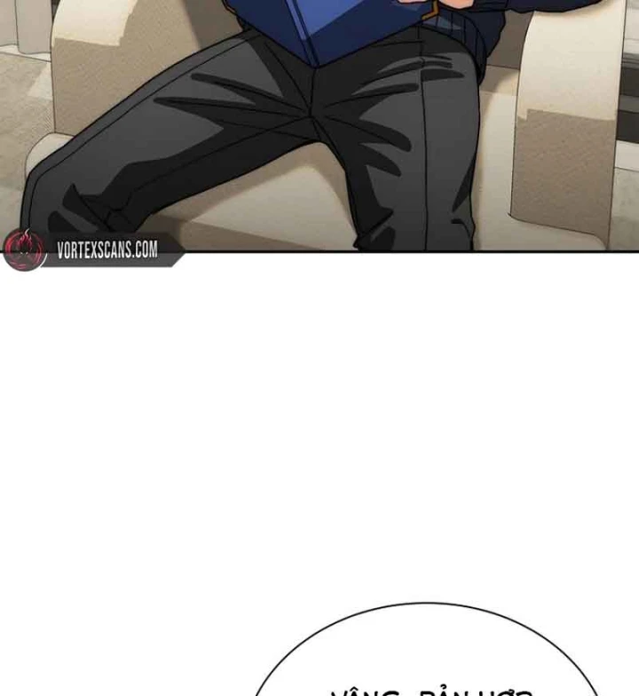 Ma Vương 18 Tuổi Chapter 13 - 113