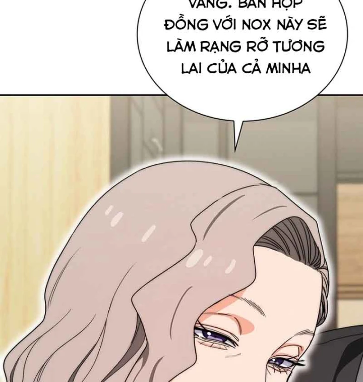 Ma Vương 18 Tuổi Chapter 13 - 114