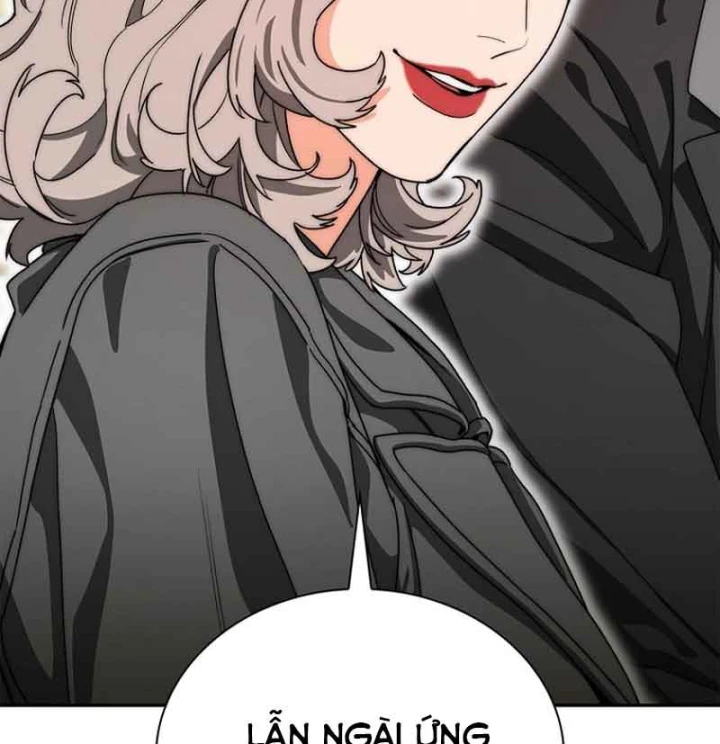 Ma Vương 18 Tuổi Chapter 13 - 115