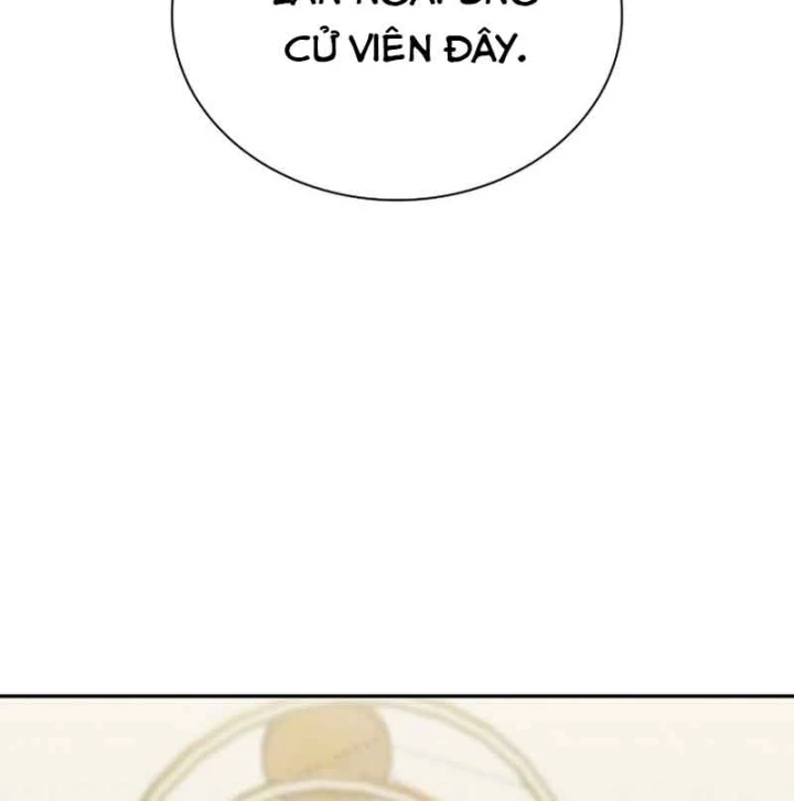 Ma Vương 18 Tuổi Chapter 13 - 116