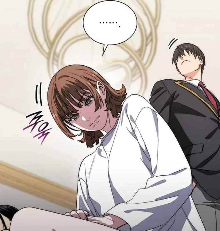 Ma Vương 18 Tuổi Chapter 13 - 118