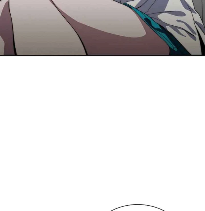 Ma Vương 18 Tuổi Chapter 13 - 119