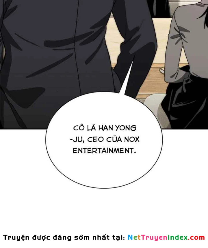 Ma Vương 18 Tuổi Chapter 13 - 121