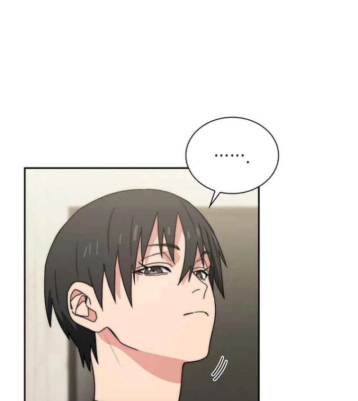 Ma Vương 18 Tuổi Chapter 13 - 122