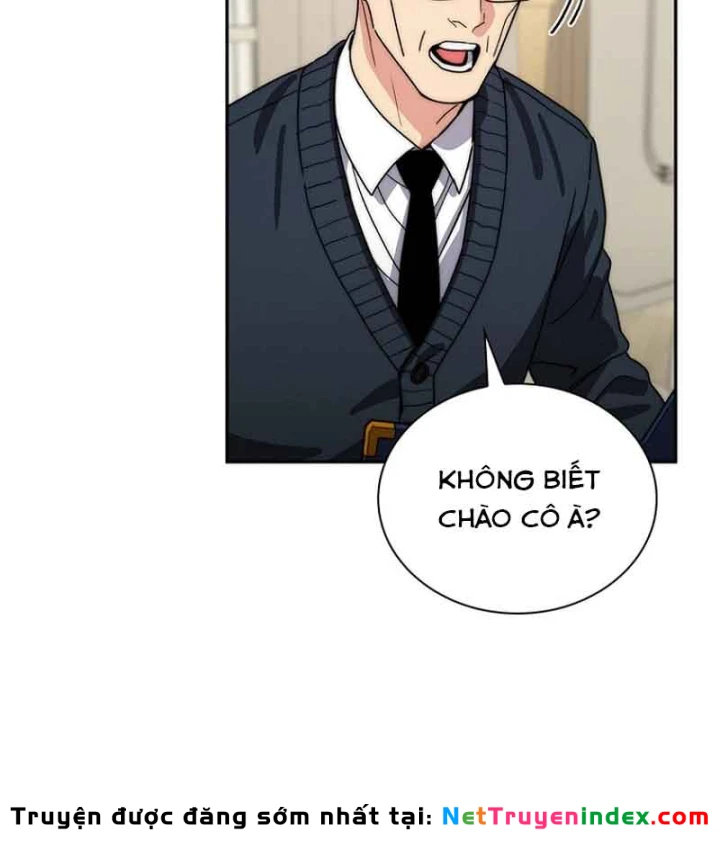 Ma Vương 18 Tuổi Chapter 13 - 124