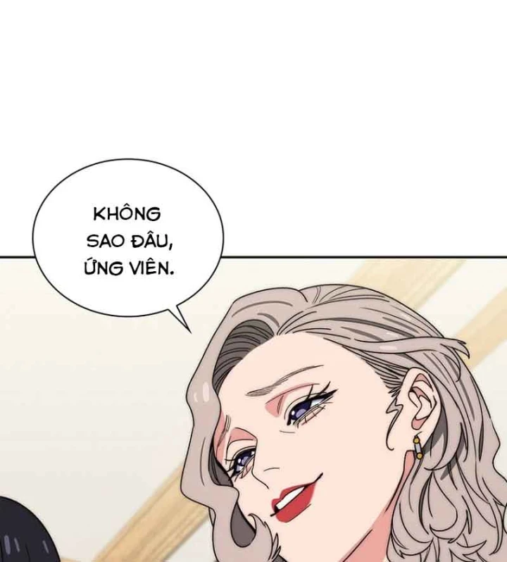 Ma Vương 18 Tuổi Chapter 13 - 125