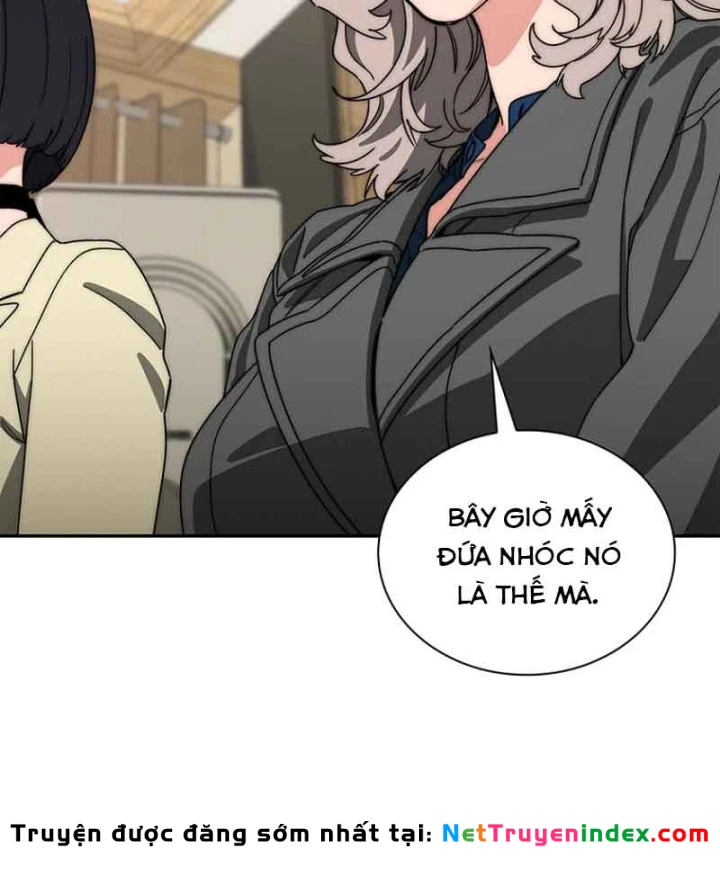 Ma Vương 18 Tuổi Chapter 13 - 126