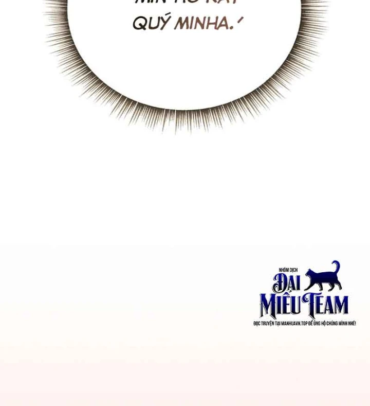 Ma Vương 18 Tuổi Chapter 13 - 129