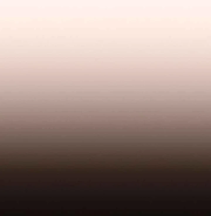 Ma Vương 18 Tuổi Chapter 13 - 130