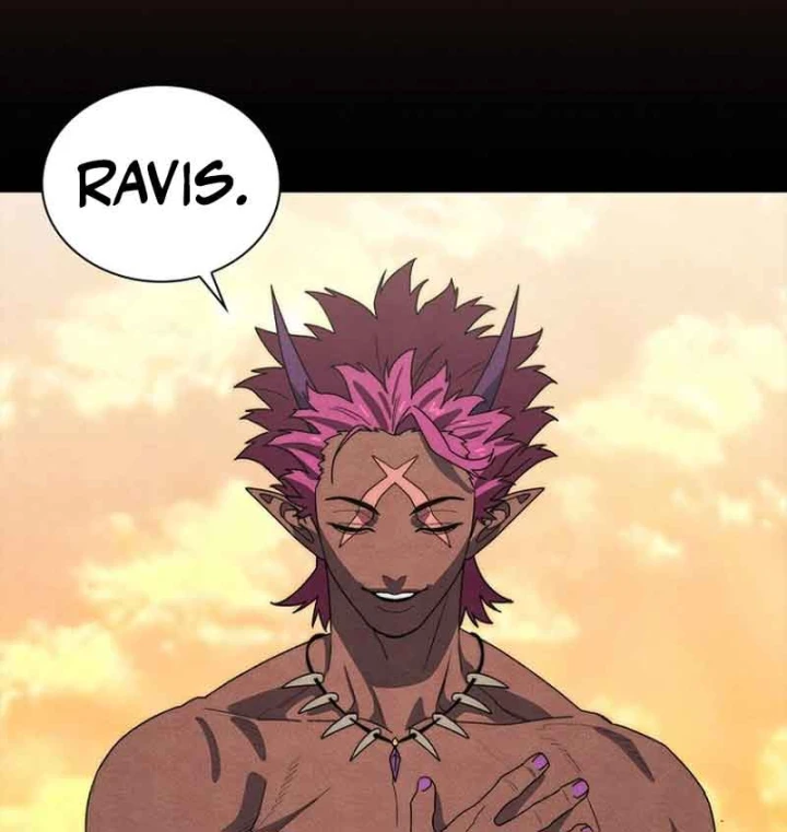 Ma Vương 18 Tuổi Chapter 13 - 131