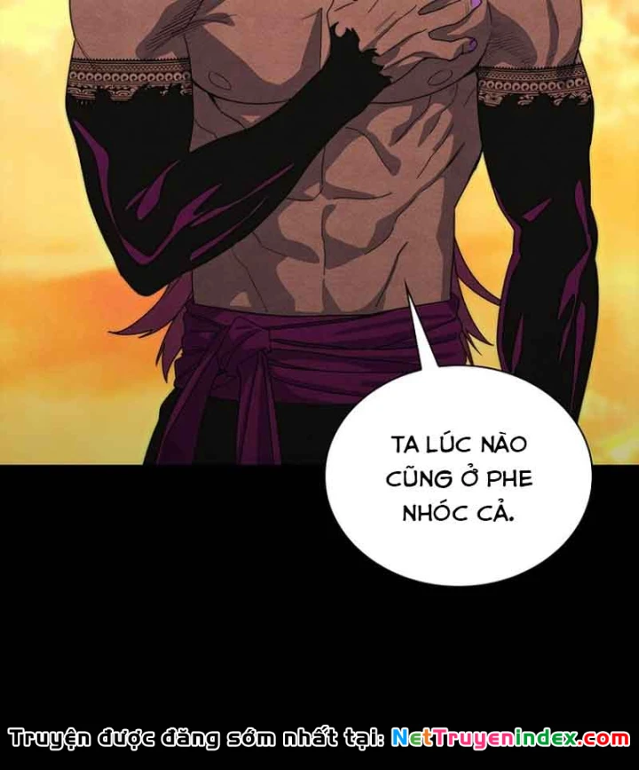 Ma Vương 18 Tuổi Chapter 13 - 132