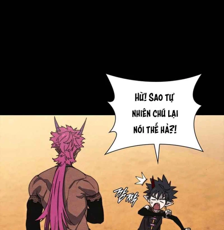 Ma Vương 18 Tuổi Chapter 13 - 133