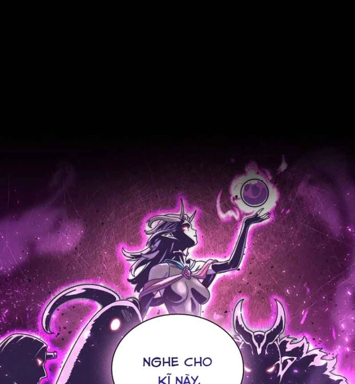 Ma Vương 18 Tuổi Chapter 13 - 135