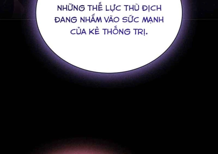 Ma Vương 18 Tuổi Chapter 13 - 138