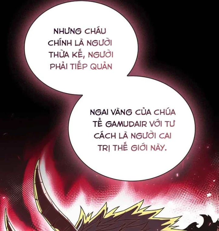 Ma Vương 18 Tuổi Chapter 13 - 139