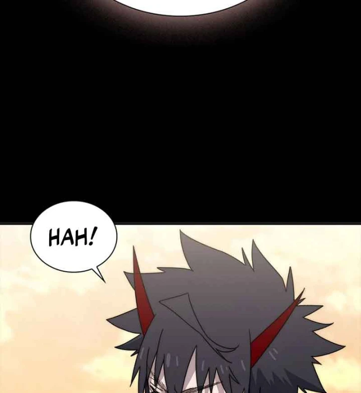 Ma Vương 18 Tuổi Chapter 13 - 142