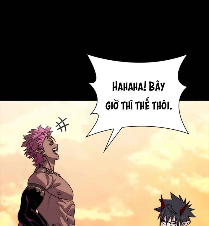 Ma Vương 18 Tuổi Chapter 13 - 144