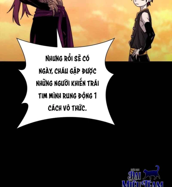 Ma Vương 18 Tuổi Chapter 13 - 145