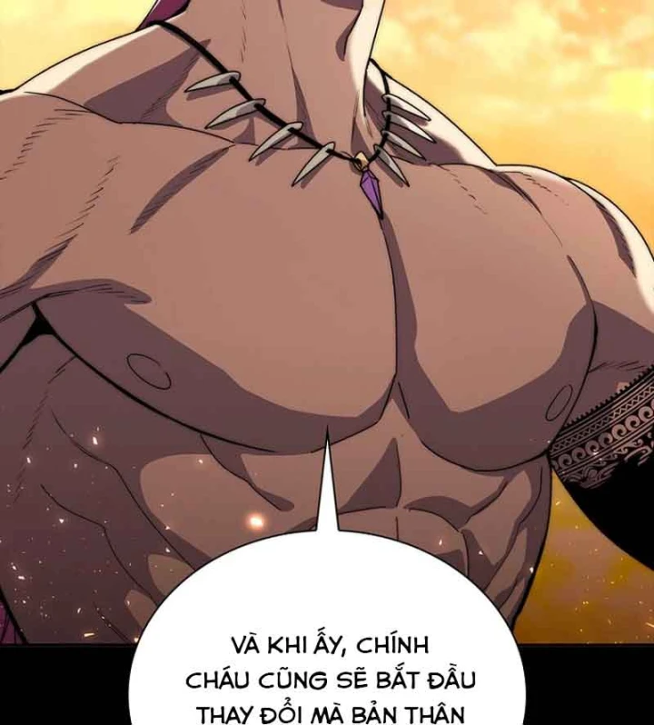 Ma Vương 18 Tuổi Chapter 13 - 147