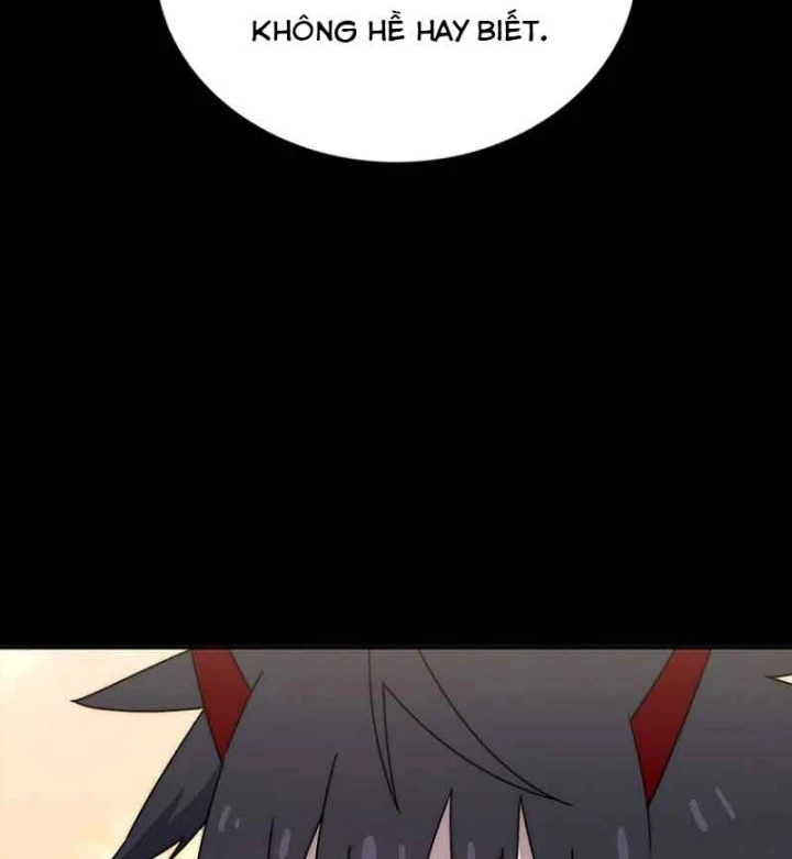 Ma Vương 18 Tuổi Chapter 13 - 148