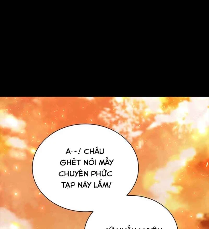 Ma Vương 18 Tuổi Chapter 13 - 150