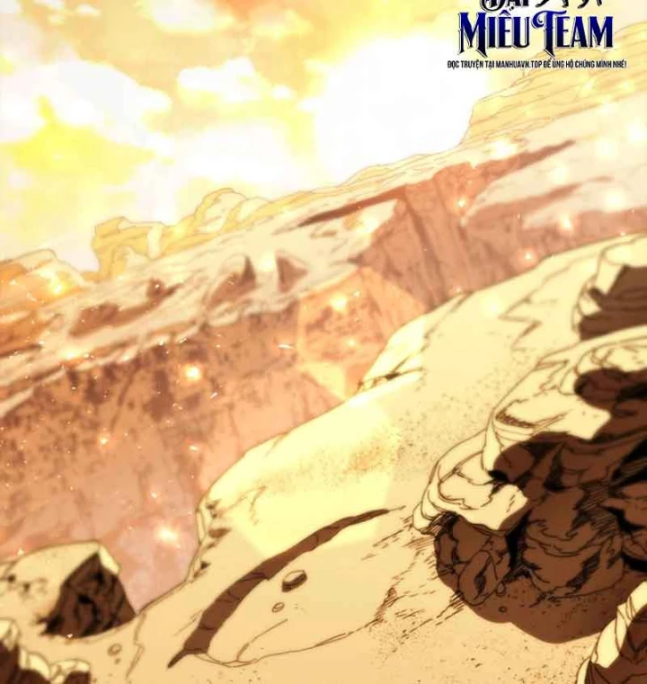 Ma Vương 18 Tuổi Chapter 13 - 152