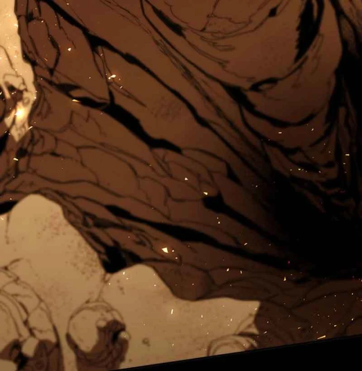 Ma Vương 18 Tuổi Chapter 13 - 154