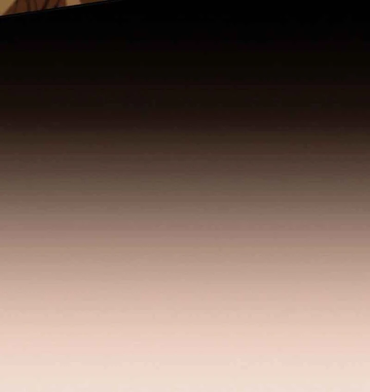 Ma Vương 18 Tuổi Chapter 13 - 155