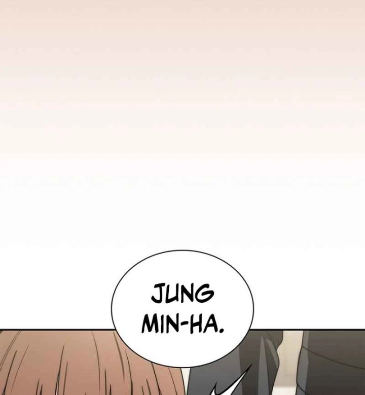 Ma Vương 18 Tuổi Chapter 13 - 156