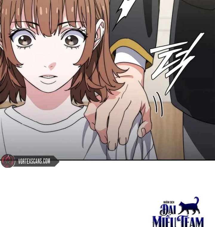 Ma Vương 18 Tuổi Chapter 13 - 157