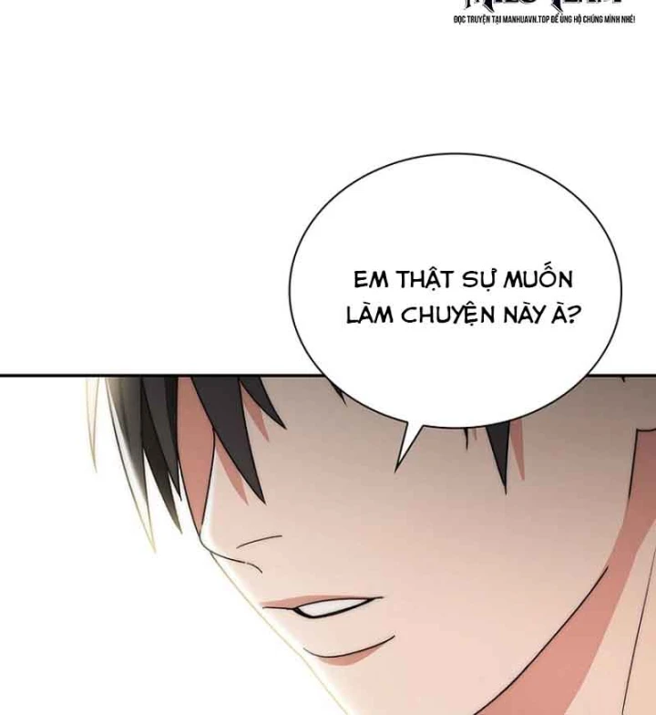 Ma Vương 18 Tuổi Chapter 13 - 158