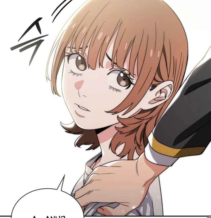 Ma Vương 18 Tuổi Chapter 13 - 160