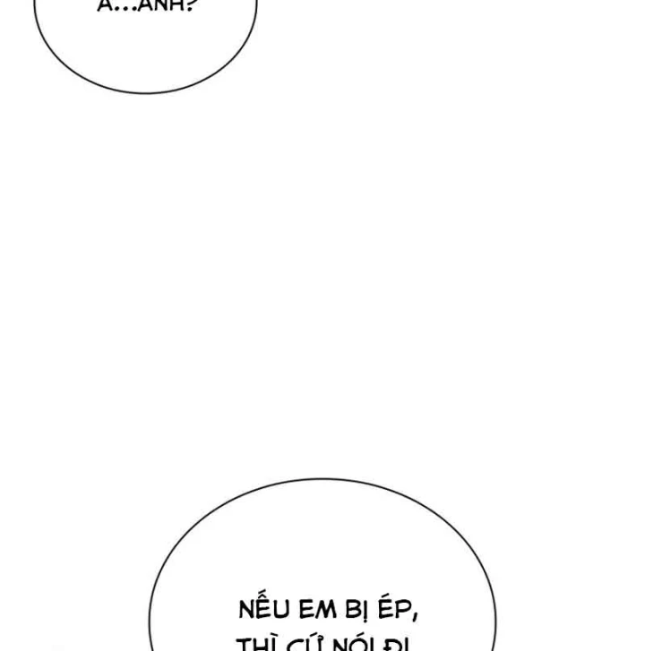 Ma Vương 18 Tuổi Chapter 13 - 161