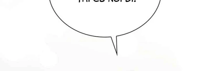 Ma Vương 18 Tuổi Chapter 13 - 162