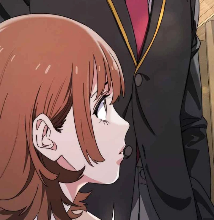 Ma Vương 18 Tuổi Chapter 13 - 164