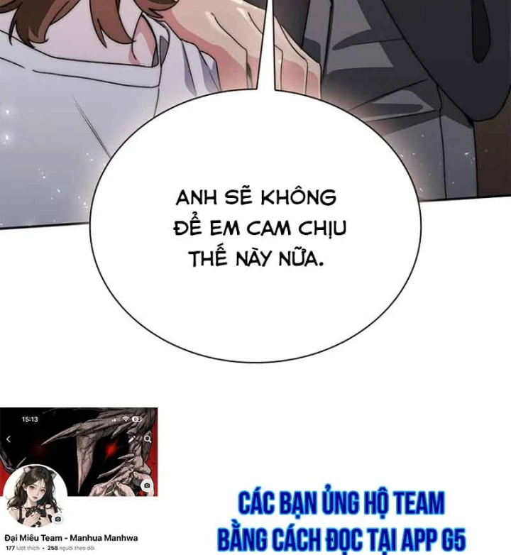 Ma Vương 18 Tuổi Chapter 13 - 165