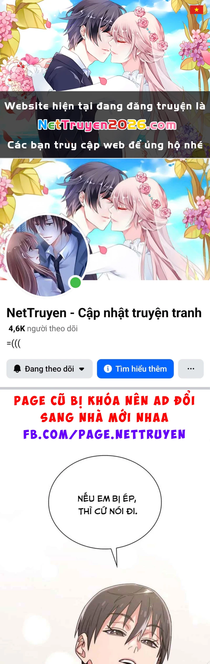 Ma Vương 18 Tuổi Chapter 14 - 1