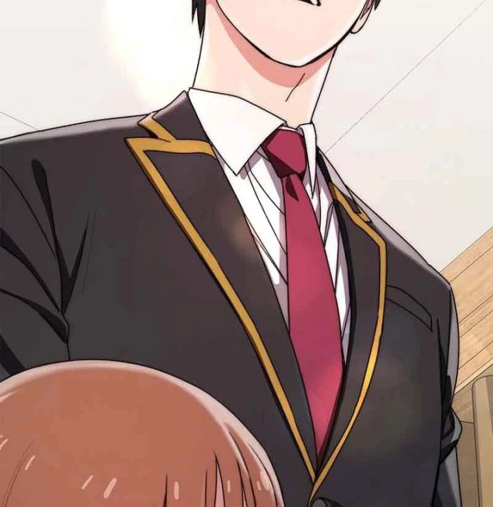 Ma Vương 18 Tuổi Chapter 14 - 2