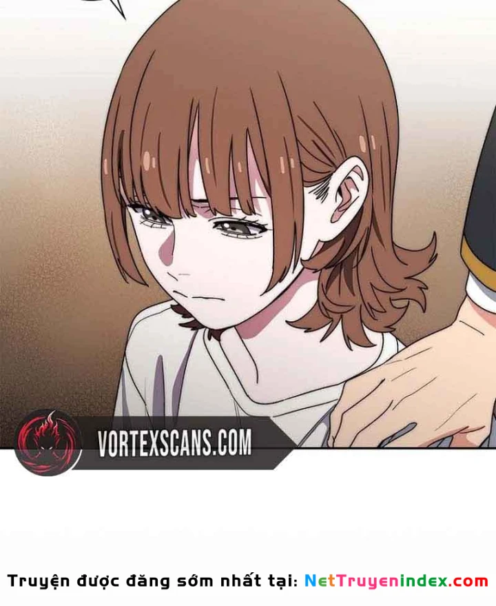 Ma Vương 18 Tuổi Chapter 14 - 5