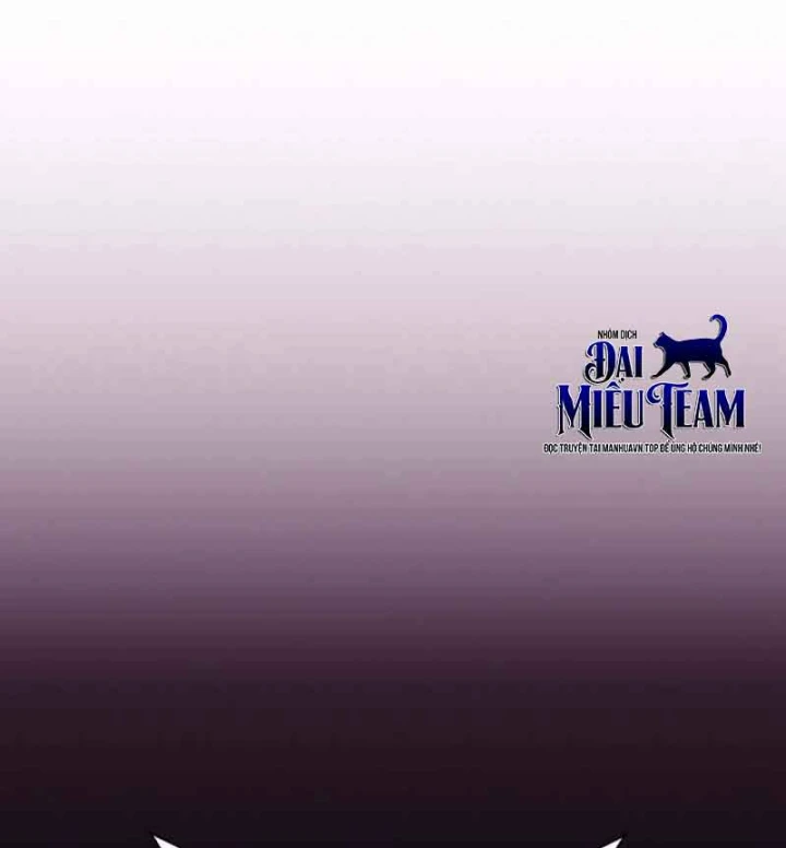 Ma Vương 18 Tuổi Chapter 14 - 6