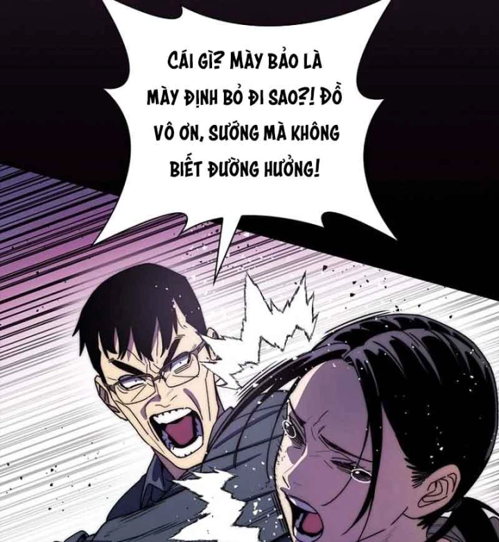 Ma Vương 18 Tuổi Chapter 14 - 7