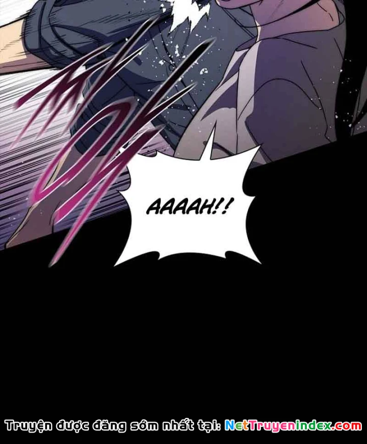 Ma Vương 18 Tuổi Chapter 14 - 8