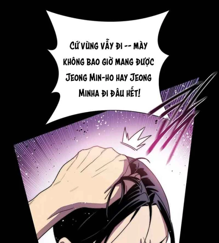 Ma Vương 18 Tuổi Chapter 14 - 9