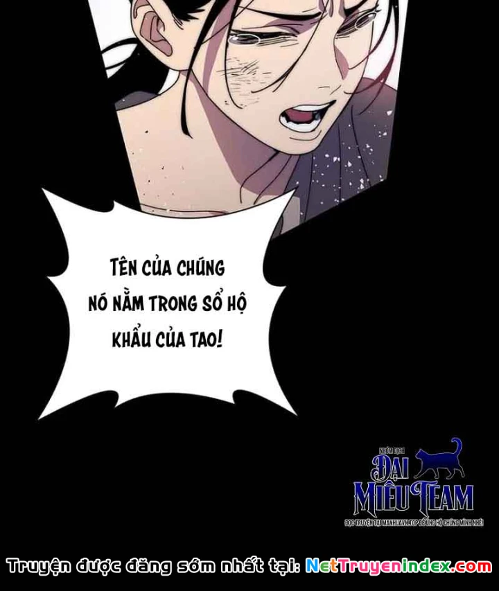 Ma Vương 18 Tuổi Chapter 14 - 10