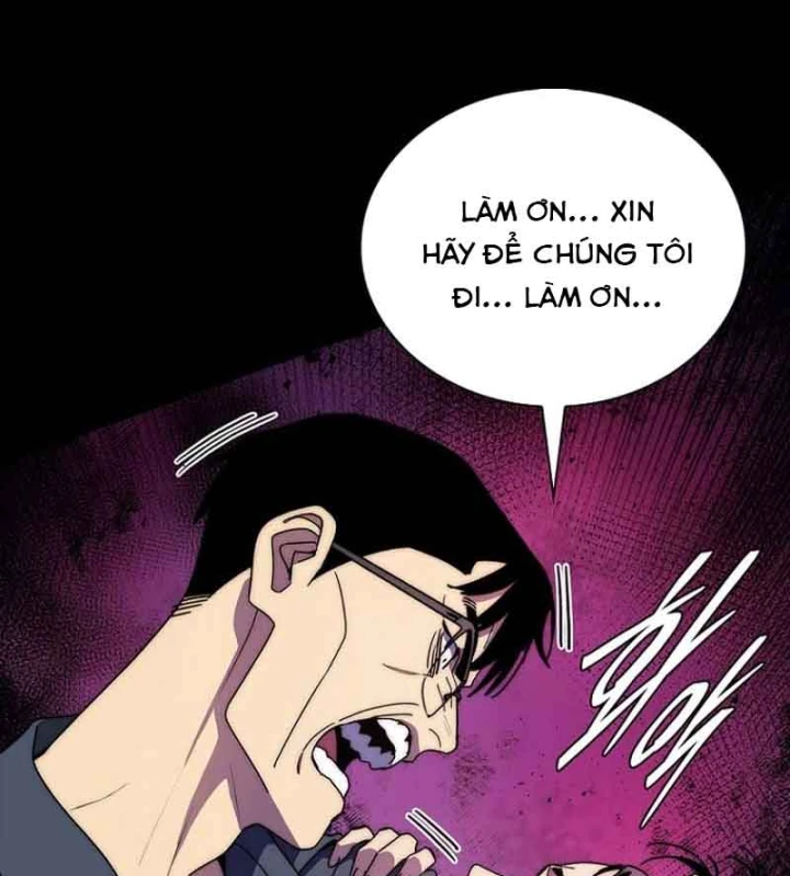 Ma Vương 18 Tuổi Chapter 14 - 11