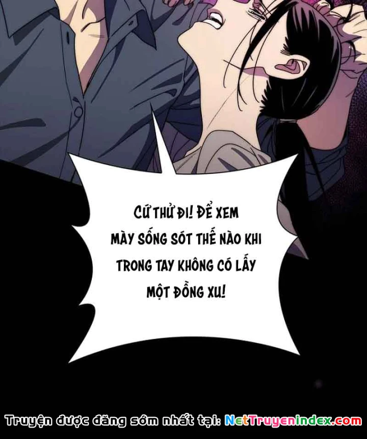 Ma Vương 18 Tuổi Chapter 14 - 12