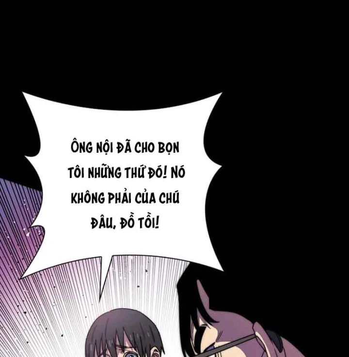 Ma Vương 18 Tuổi Chapter 14 - 13