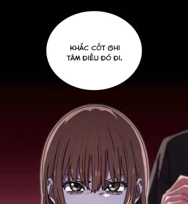 Ma Vương 18 Tuổi Chapter 14 - 18